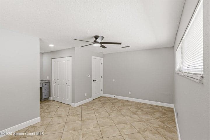 1700 Fenway Circle, Rockledge, FL 32955 — photo 20