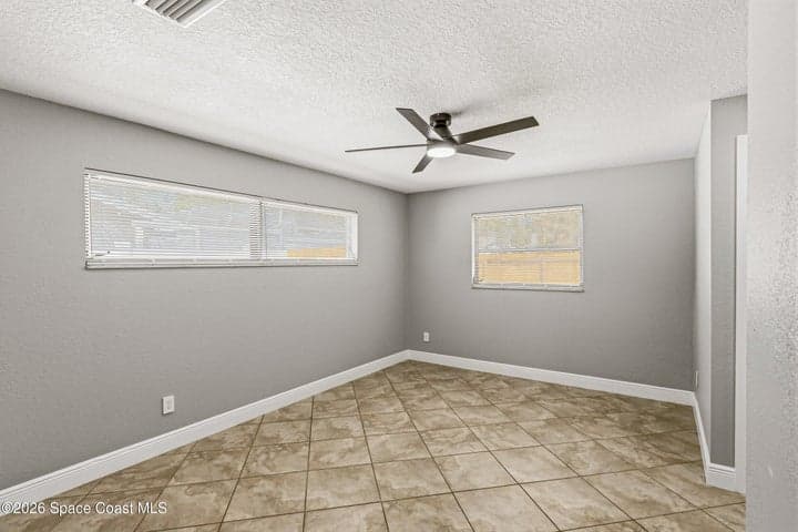 1700 Fenway Circle, Rockledge, FL 32955 — photo 21