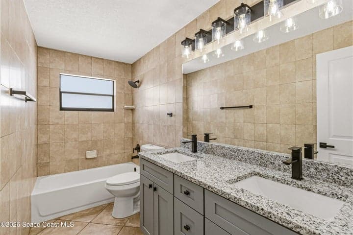 1700 Fenway Circle, Rockledge, FL 32955 — photo 22