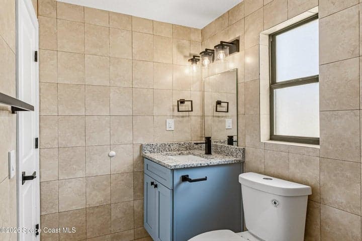 1700 Fenway Circle, Rockledge, FL 32955 — photo 23