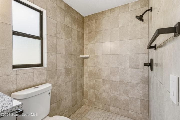 1700 Fenway Circle, Rockledge, FL 32955 — photo 24