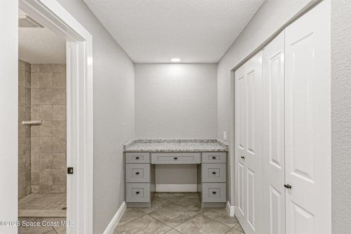 1700 Fenway Circle, Rockledge, FL 32955 — photo 25
