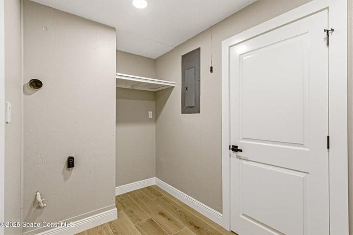 1700 Fenway Circle, Rockledge, FL 32955 — photo 26