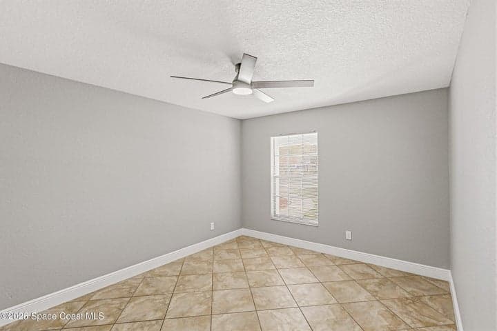 1700 Fenway Circle, Rockledge, FL 32955 — photo 27