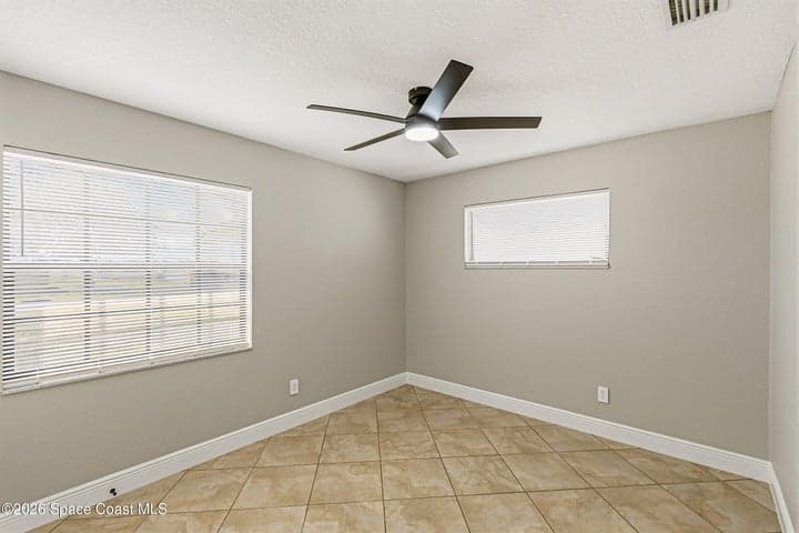 1700 Fenway Circle, Rockledge, FL 32955 — photo 28