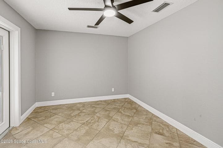 1700 Fenway Circle, Rockledge, FL 32955 — photo 29