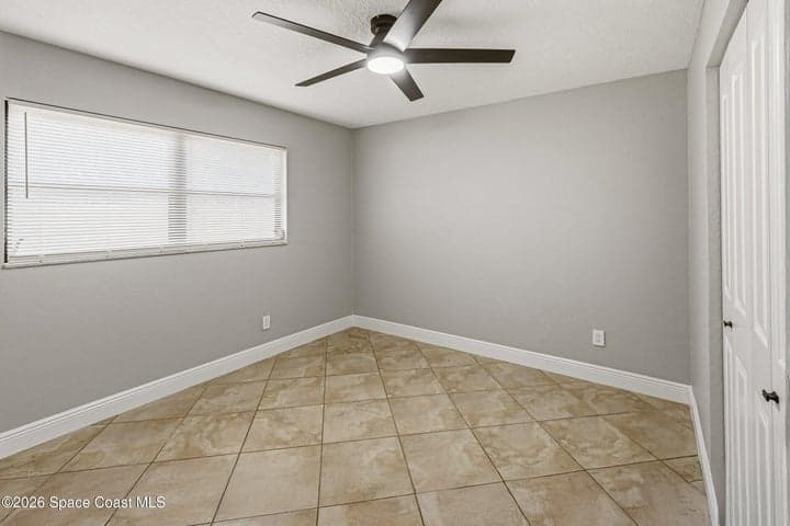 1700 Fenway Circle, Rockledge, FL 32955 — photo 30
