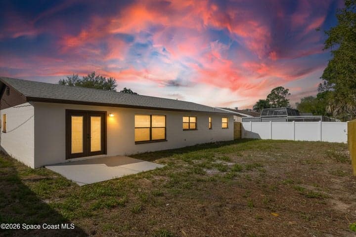 1700 Fenway Circle, Rockledge, FL 32955 — photo 31