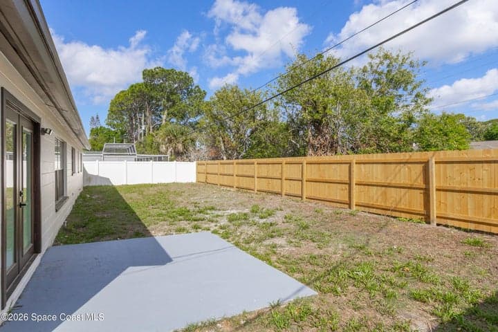 1700 Fenway Circle, Rockledge, FL 32955 — photo 32