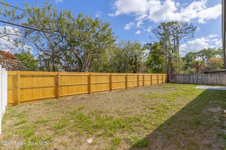 1700 Fenway Circle, Rockledge, FL 32955 — photo 33