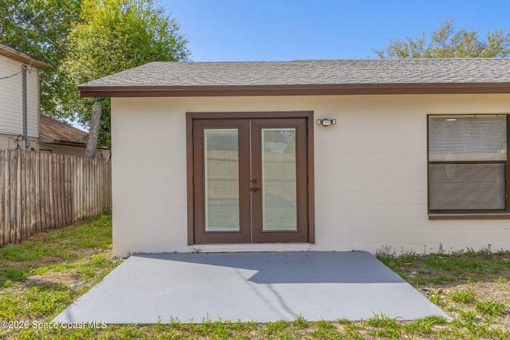 1700 Fenway Circle, Rockledge, FL 32955 — photo 34