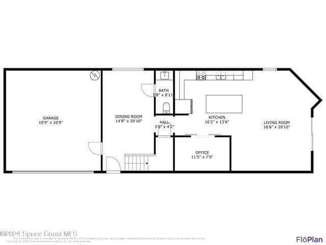 Photo 11