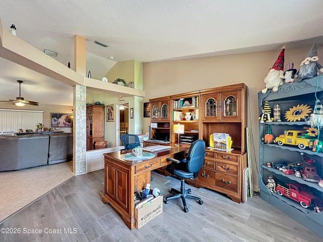 Photo 14