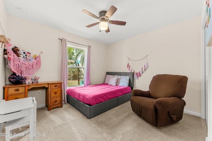 6250 Ainsworth Road, Cocoa, FL 32927 — photo 21