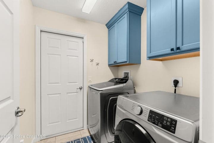 6250 Ainsworth Road, Cocoa, FL 32927 — photo 27