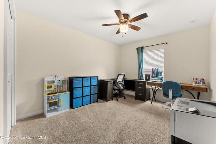 6250 Ainsworth Road, Cocoa, FL 32927 — photo 19