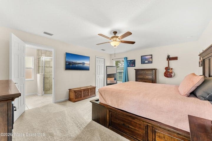 6250 Ainsworth Road, Cocoa, FL 32927 — photo 15