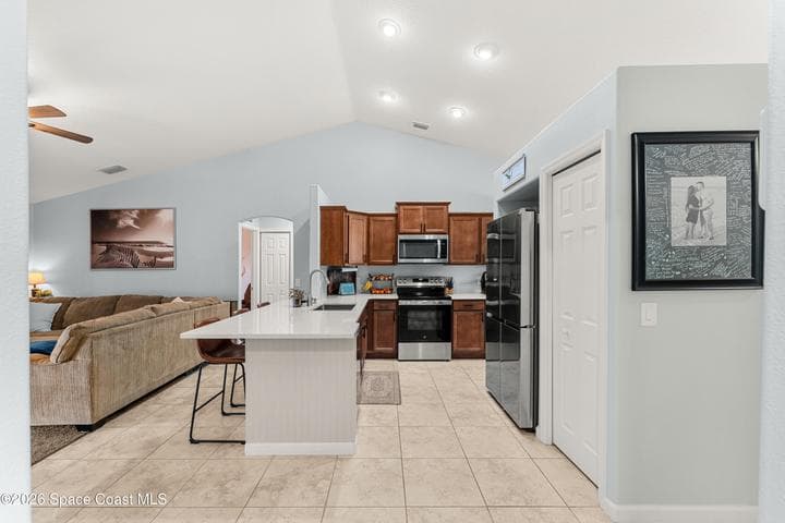 6250 Ainsworth Road, Cocoa, FL 32927 — photo 6
