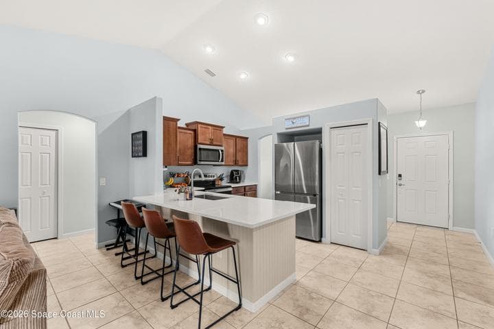 6250 Ainsworth Road, Cocoa, FL 32927 — photo 8