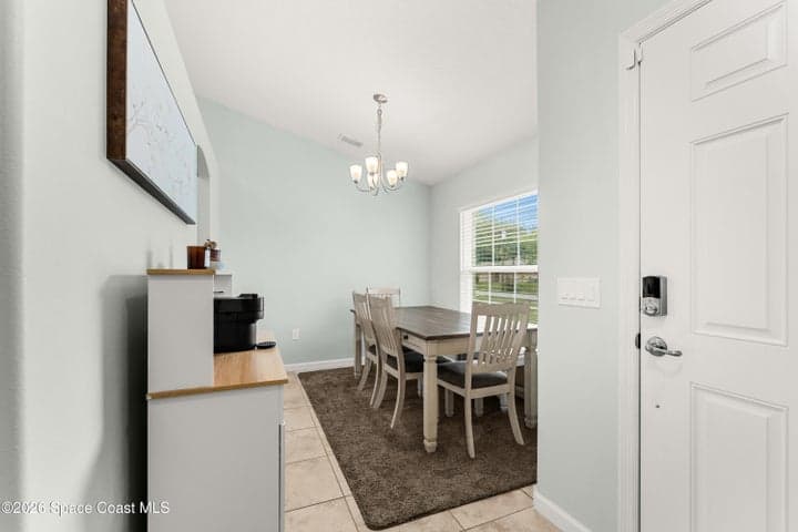 6250 Ainsworth Road, Cocoa, FL 32927 — photo 5