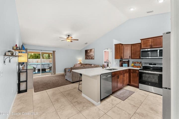 6250 Ainsworth Road, Cocoa, FL 32927 — photo 7