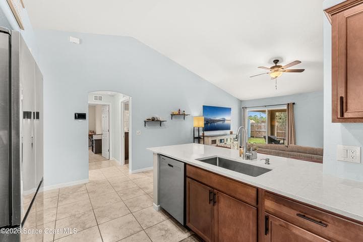 6250 Ainsworth Road, Cocoa, FL 32927 — photo 14