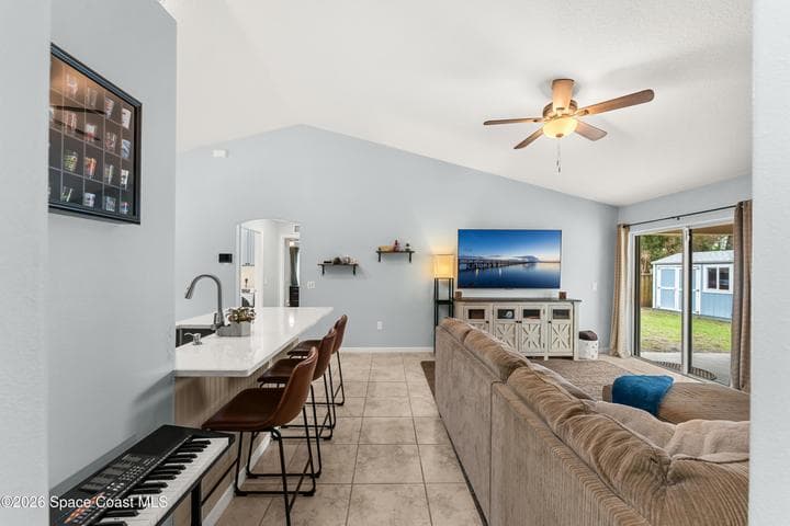 6250 Ainsworth Road, Cocoa, FL 32927 — photo 20
