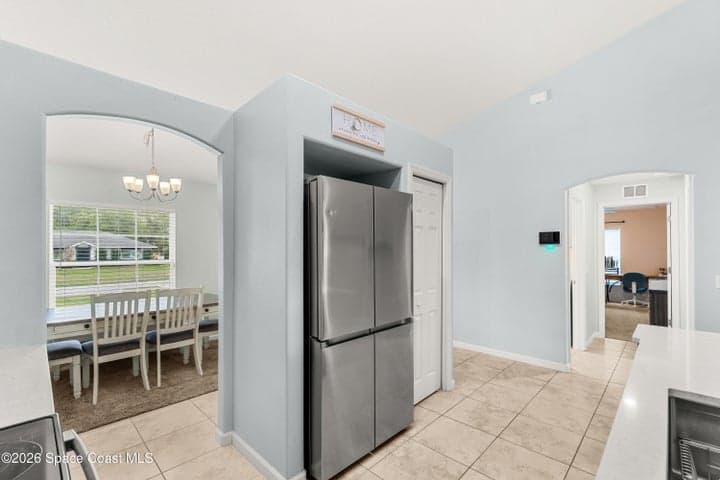 6250 Ainsworth Road, Cocoa, FL 32927 — photo 13