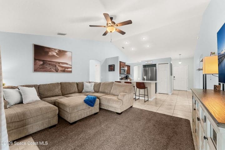 6250 Ainsworth Road, Cocoa, FL 32927 — photo 26