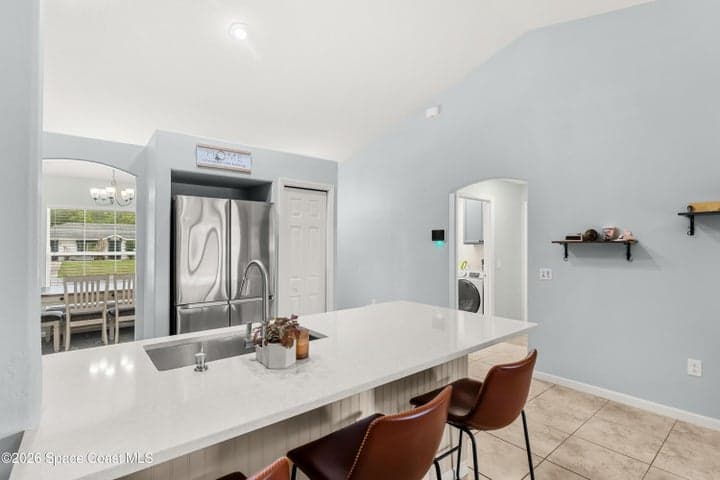 6250 Ainsworth Road, Cocoa, FL 32927 — photo 10