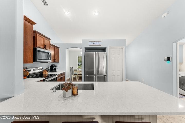 6250 Ainsworth Road, Cocoa, FL 32927 — photo 9