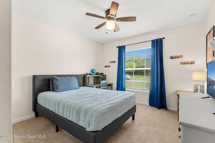 6250 Ainsworth Road, Cocoa, FL 32927 — photo 23