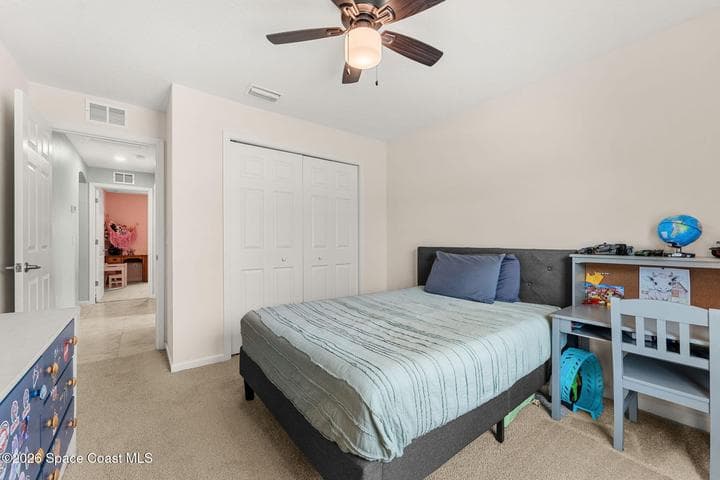 6250 Ainsworth Road, Cocoa, FL 32927 — photo 24