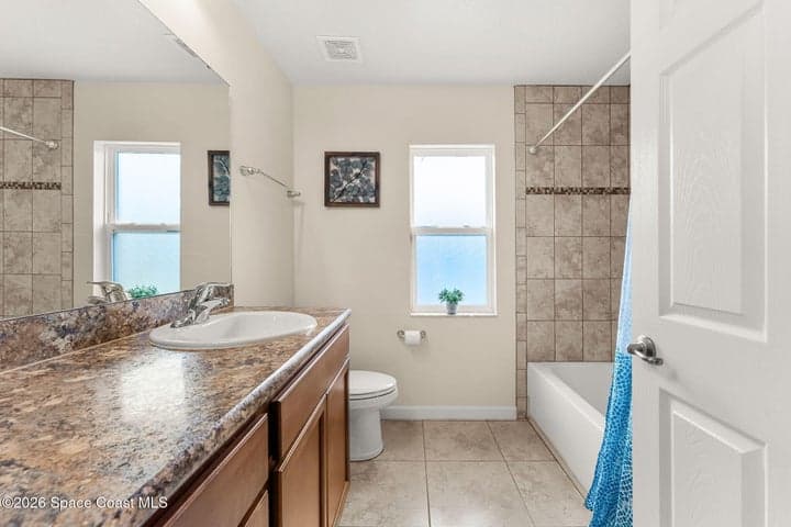 6250 Ainsworth Road, Cocoa, FL 32927 — photo 22