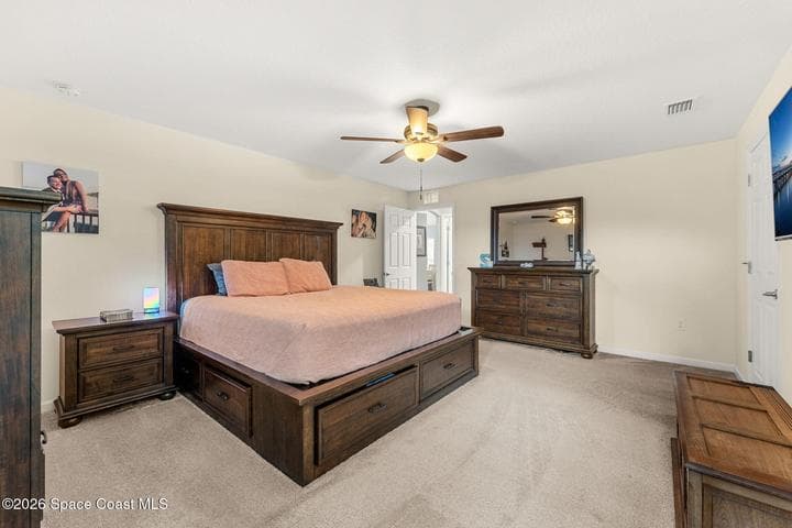 6250 Ainsworth Road, Cocoa, FL 32927 — photo 16