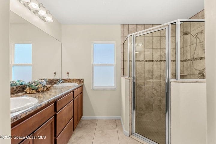 6250 Ainsworth Road, Cocoa, FL 32927 — photo 17