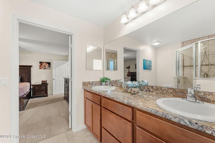 6250 Ainsworth Road, Cocoa, FL 32927 — photo 18
