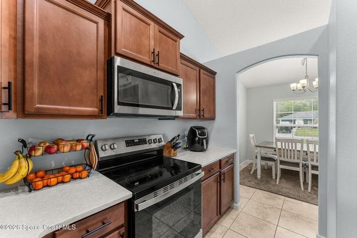 6250 Ainsworth Road, Cocoa, FL 32927 — photo 11