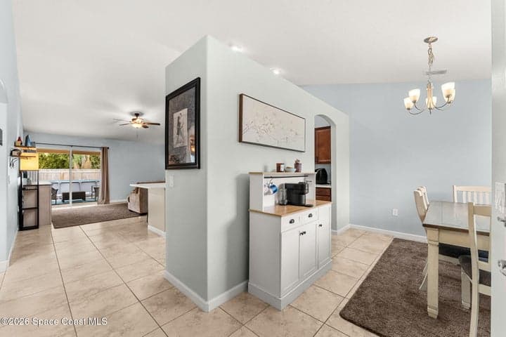 6250 Ainsworth Road, Cocoa, FL 32927 — photo 4