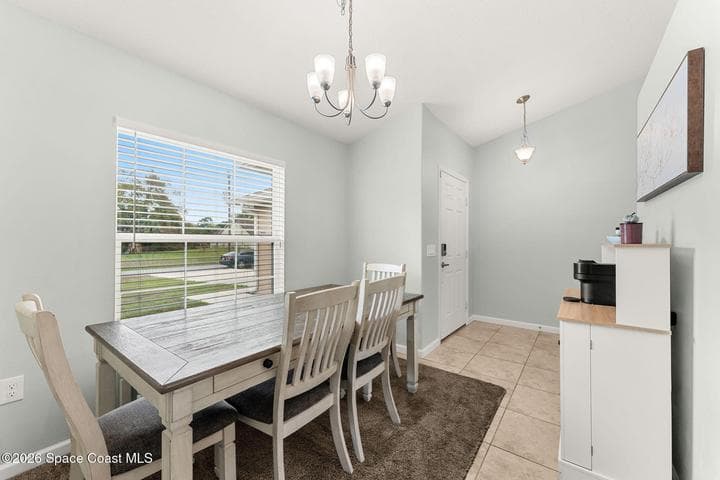 6250 Ainsworth Road, Cocoa, FL 32927 — photo 12