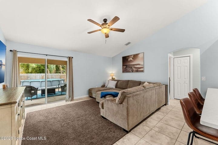 6250 Ainsworth Road, Cocoa, FL 32927 — photo 25
