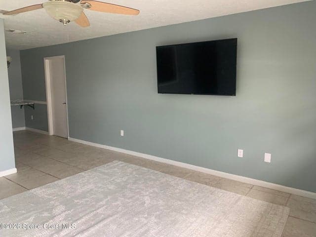 215 Hagerstown Street SW, Palm Bay, FL 32908 — photo 4