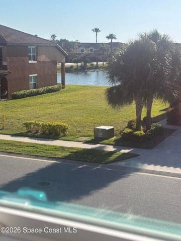 763 Simeon Drive, Satellite Beach, FL 32937 — photo 22