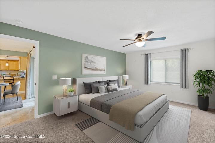 829 Westport Drive, Rockledge, FL 32955 — photo 10