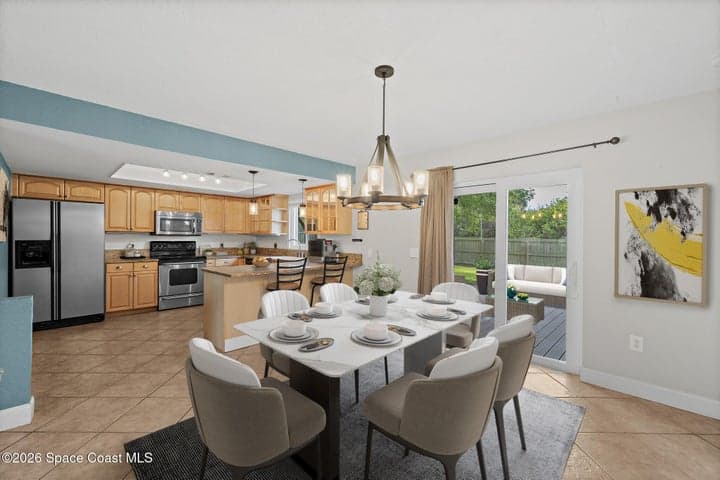 829 Westport Drive, Rockledge, FL 32955 — photo 23