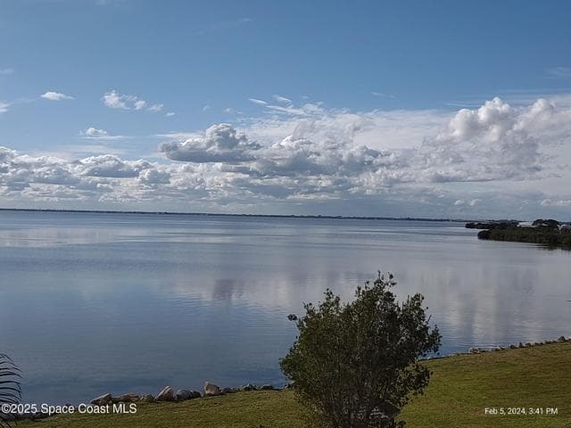 201 International Drive #643, Cape Canaveral, FL 32920 — photo 3