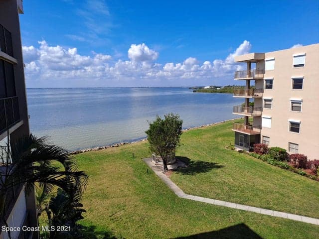 201 International Drive #643, Cape Canaveral, FL 32920 — photo 4