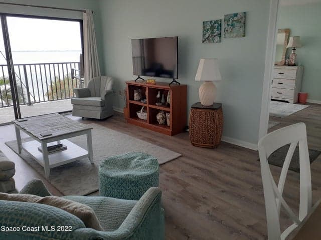 201 International Drive #643, Cape Canaveral, FL 32920 — photo 6