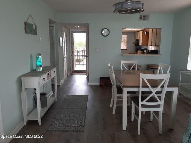 201 International Drive #643, Cape Canaveral, FL 32920 — photo 7