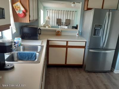 201 International Drive #643, Cape Canaveral, FL 32920 — photo 9